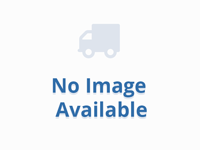 2019 ProMaster City FWD, Empty Cargo Van #K6M21008 - photo 1